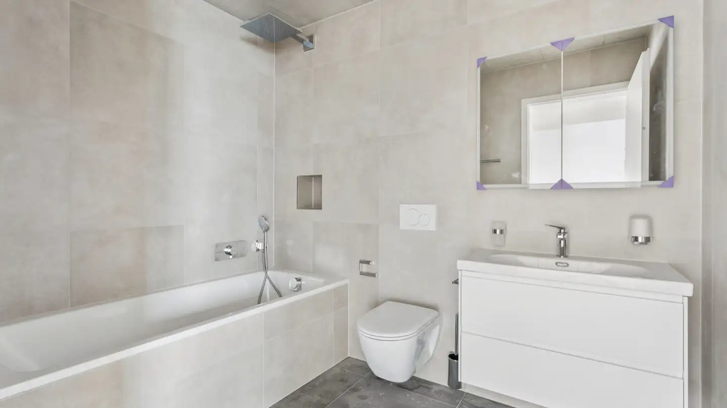 Appartement à vendre - 1782 Belfaux - Photo 4