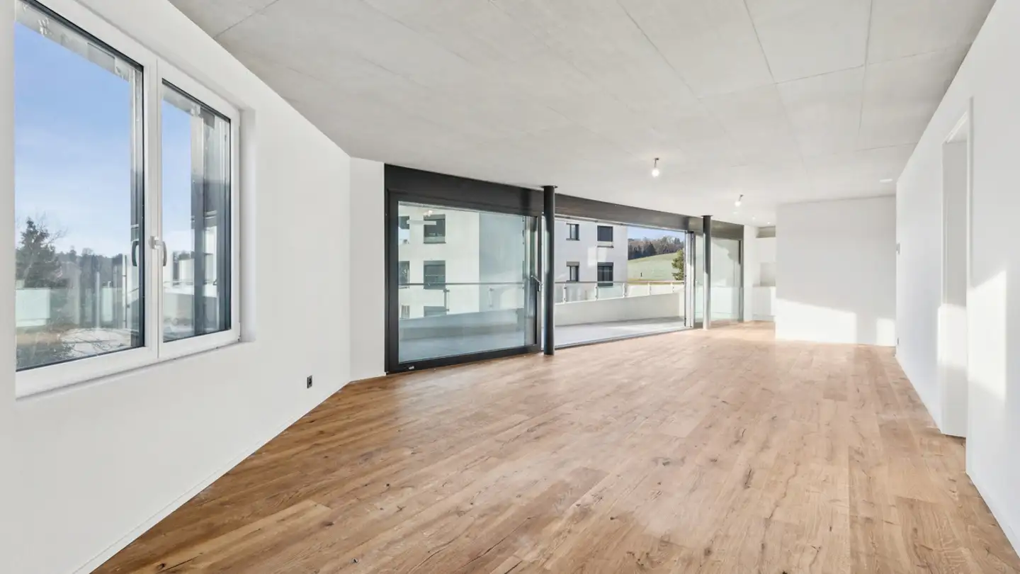 Appartamento in vendita - 1782 Belfaux - Foto 4