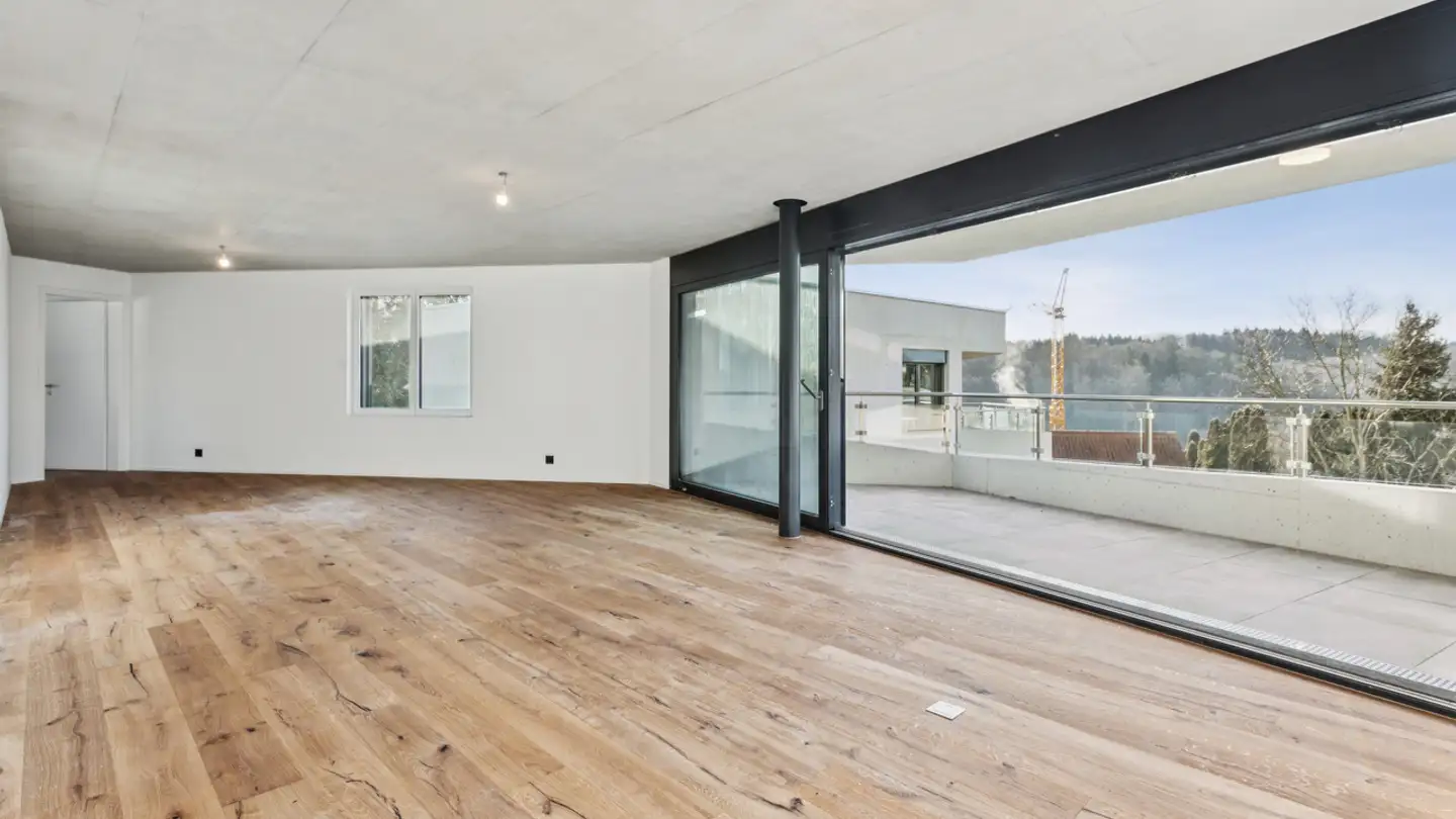 Appartamento in vendita - 1782 Belfaux - Foto 3