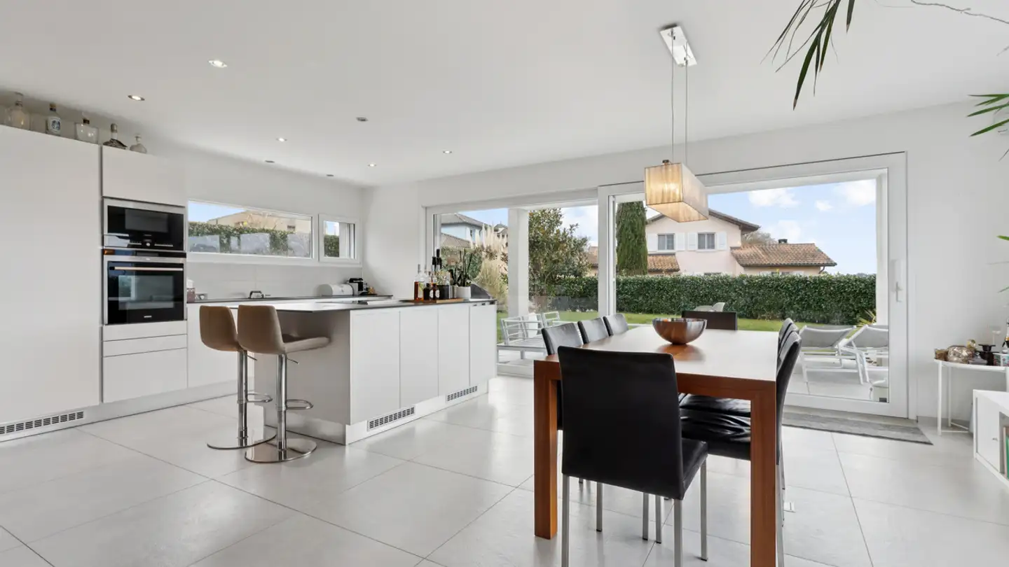 Single house for sale - 1545 Chevroux