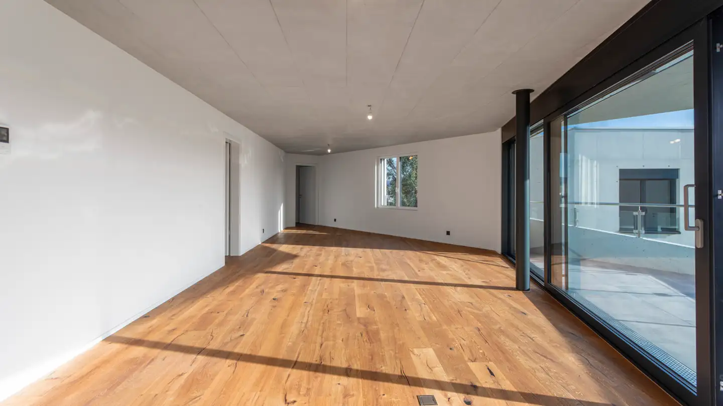 Apartment for sale - 1782 Belfaux - Photo 3