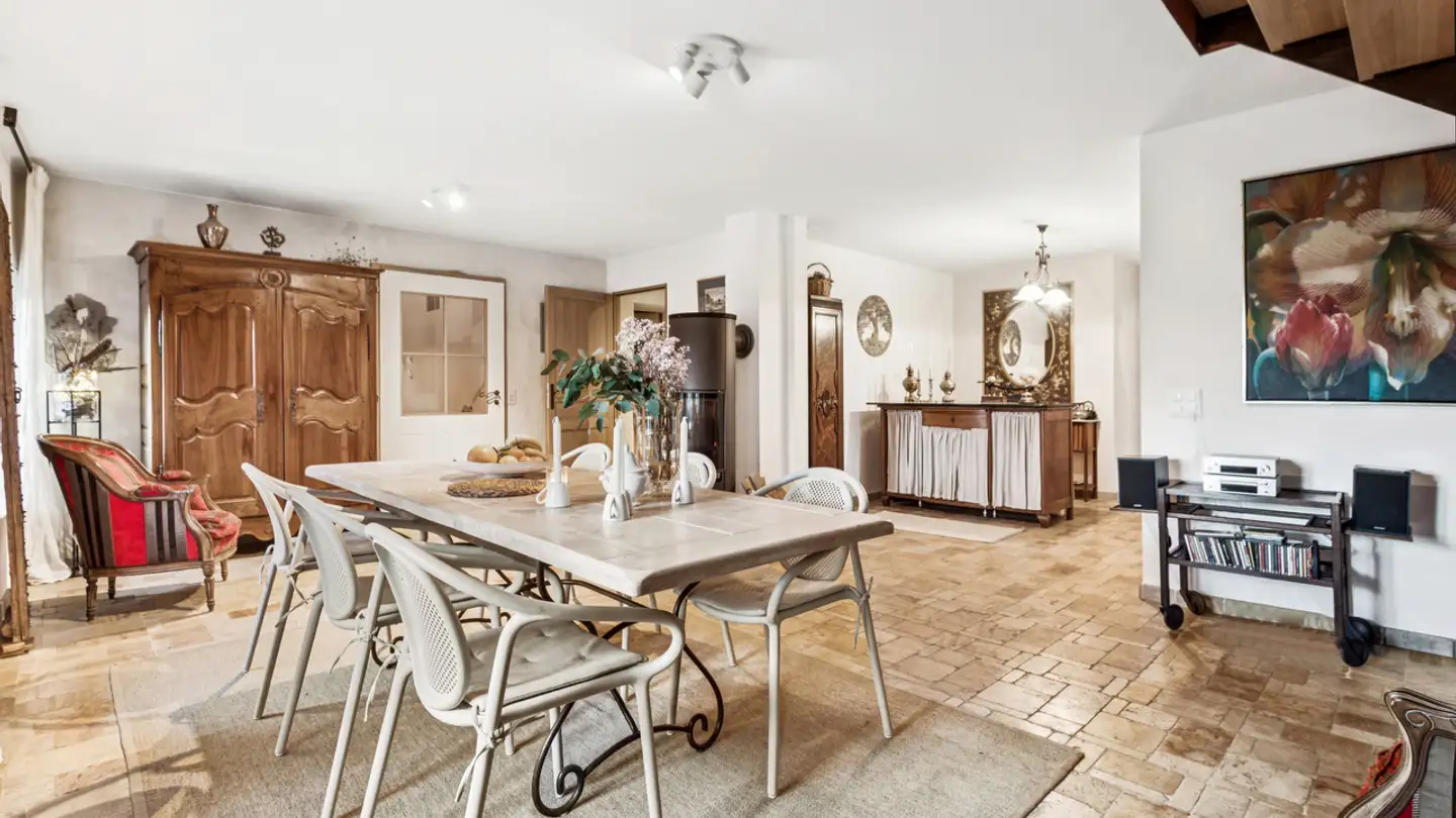 Fattoria in vendita - 1473 Font - Photo 4