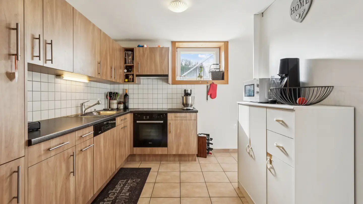 Residential building for sale - 1747 Corserey - Photo 2