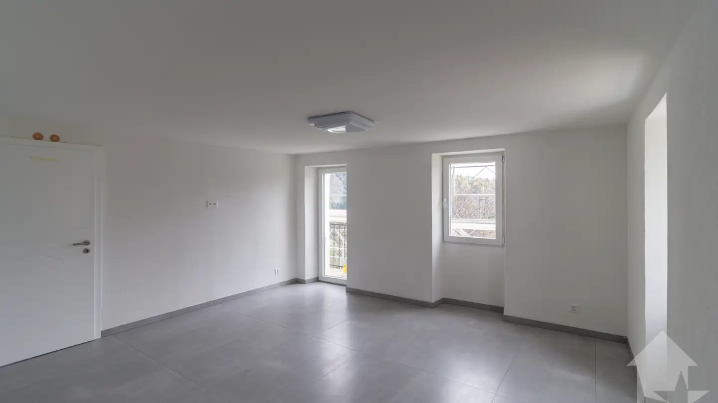 Residential building for sale - 1976 Daillon - Photo 3