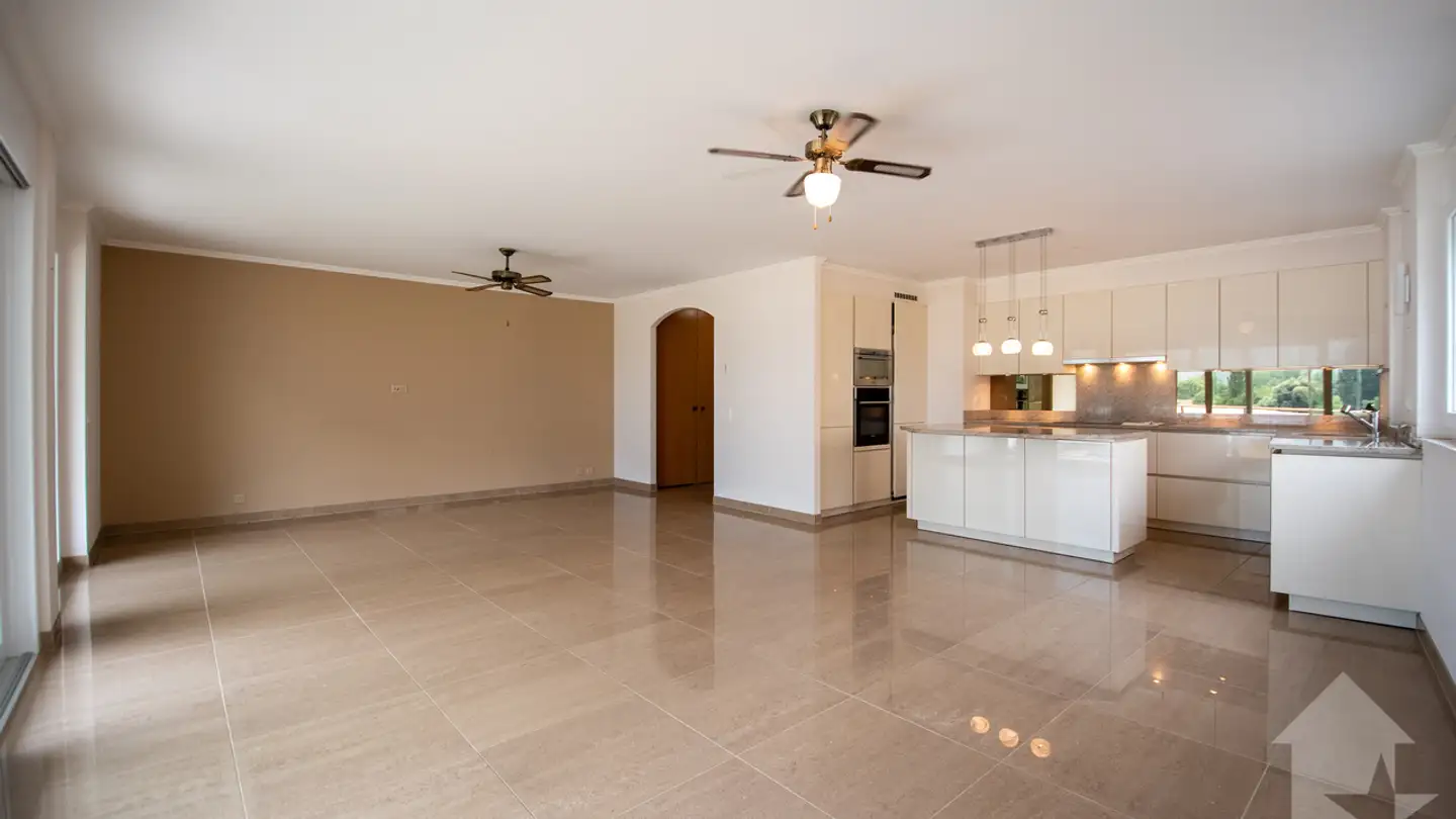 Apartment for sale - 1913 Saillon - Photo 4