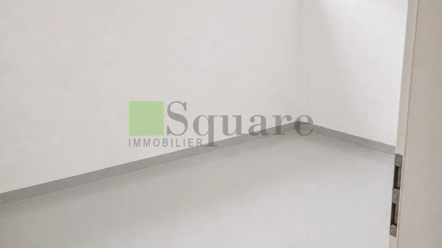 Commercial à louer - Rue De L'arc-En-Ciel 12, 1030 Bussigny - Photo 3