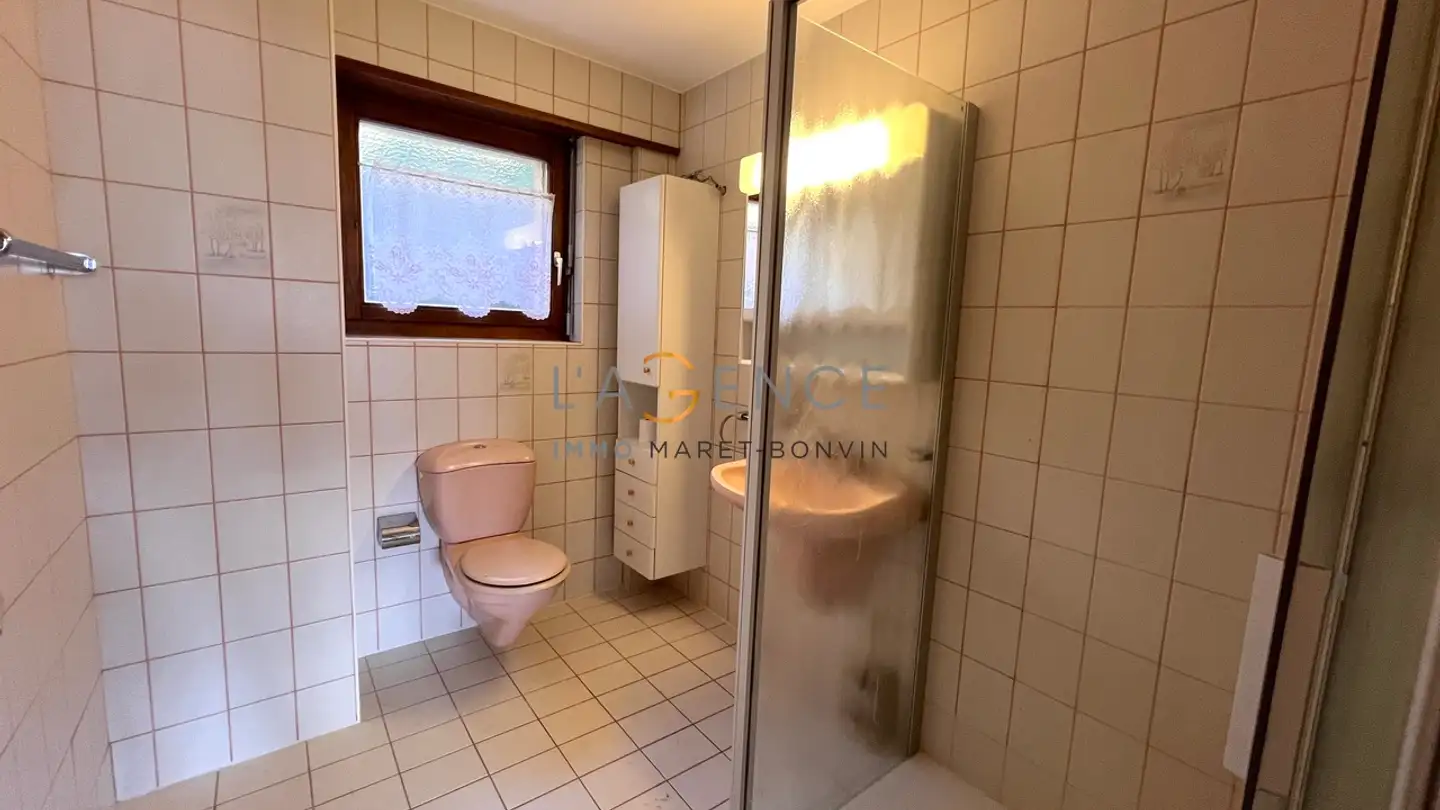 Apartment for sale - 1965 Savièse - Photo 4