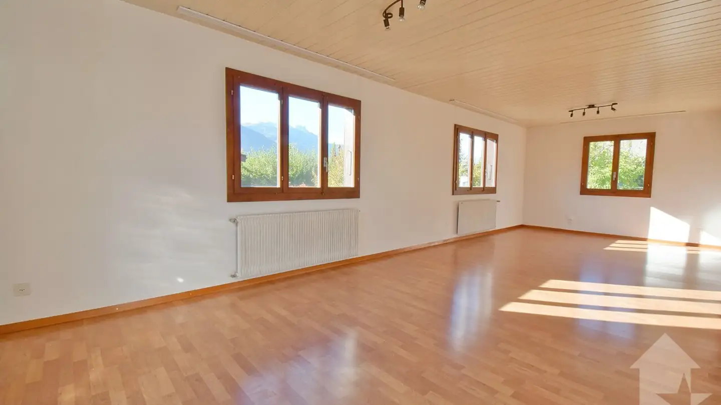 Maison individuelle à vendre - 1963 Vétroz - Photo 4