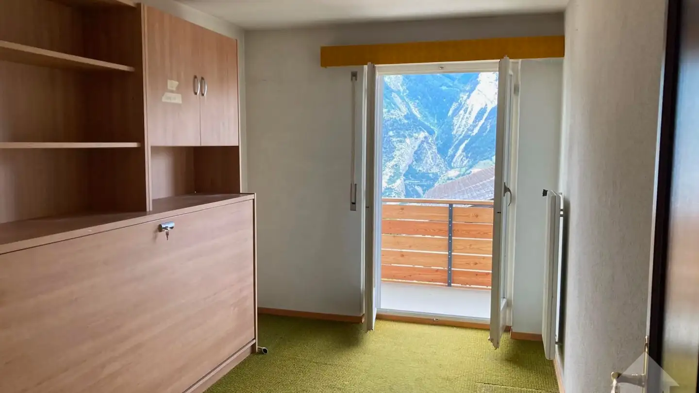 Appartement à vendre - 3943 Eischoll - Photo 3