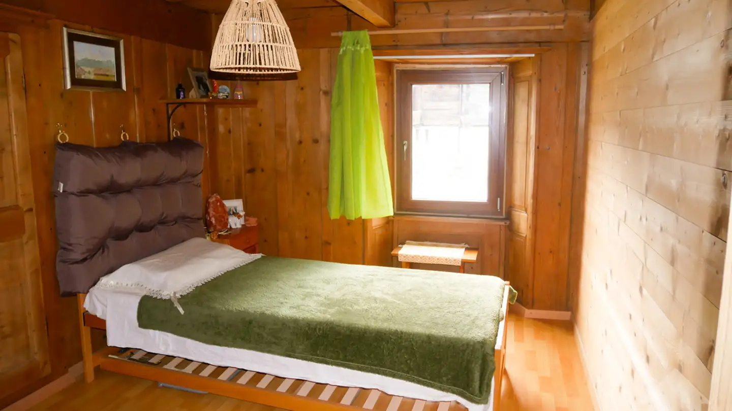 Single house for sale - 1937 Orsières - Photo 4