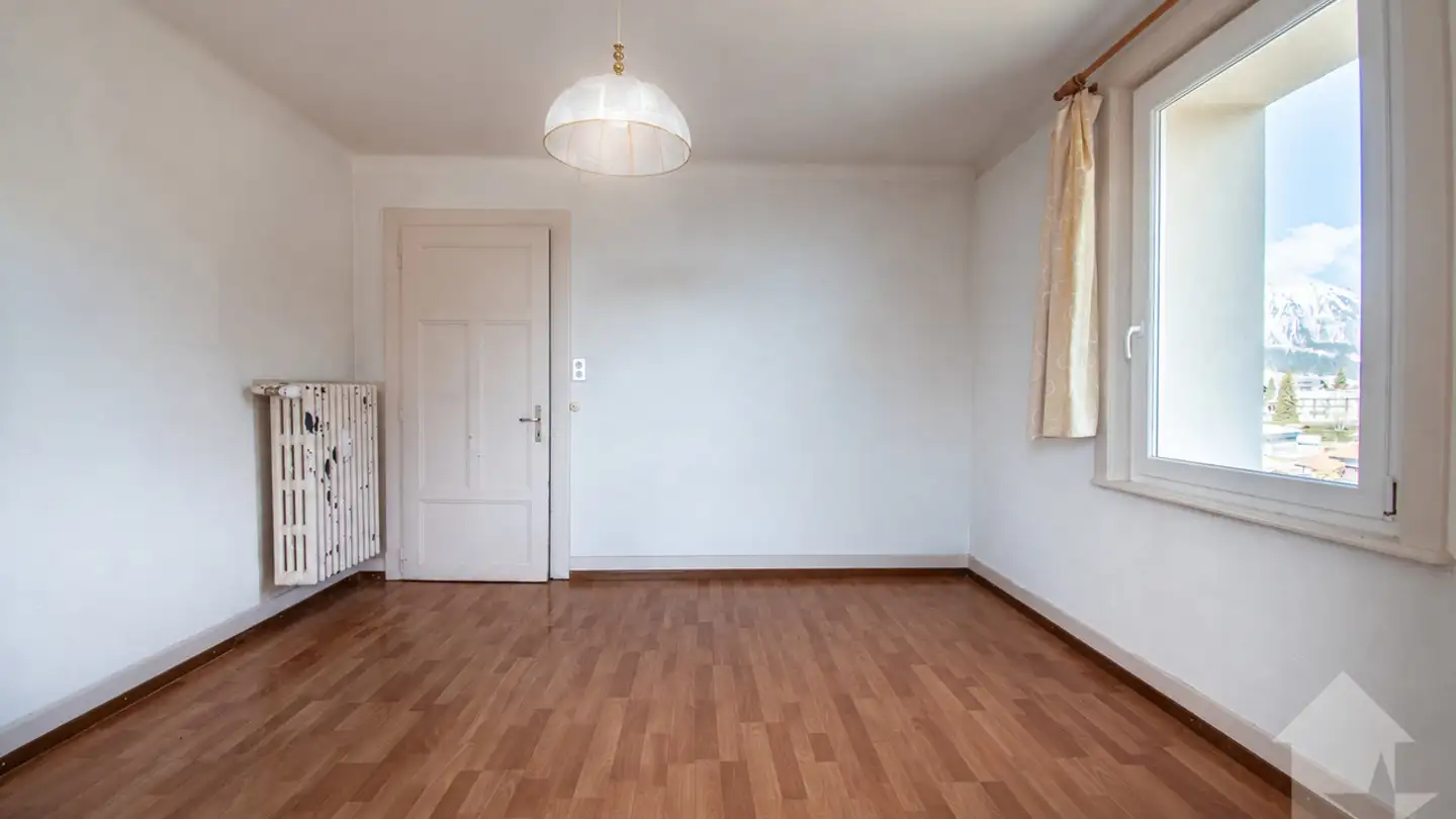 Apartment for sale - 1854 Leysin - Photo 2