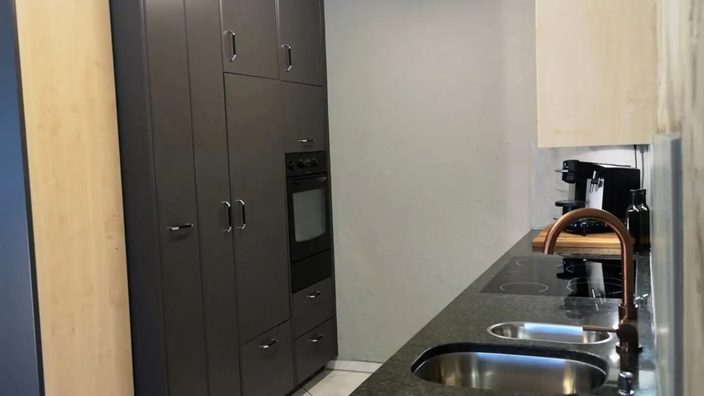 Appartamento in vendita - Bellevuestrasse 19, 3073 Gümligen - Foto 4