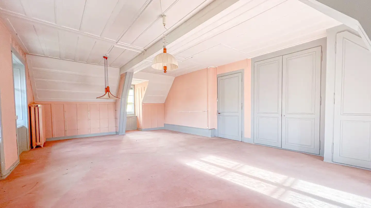 Appartamento in vendita - Rue de l'Industrie 2, 1450 Ste-Croix - Foto 2