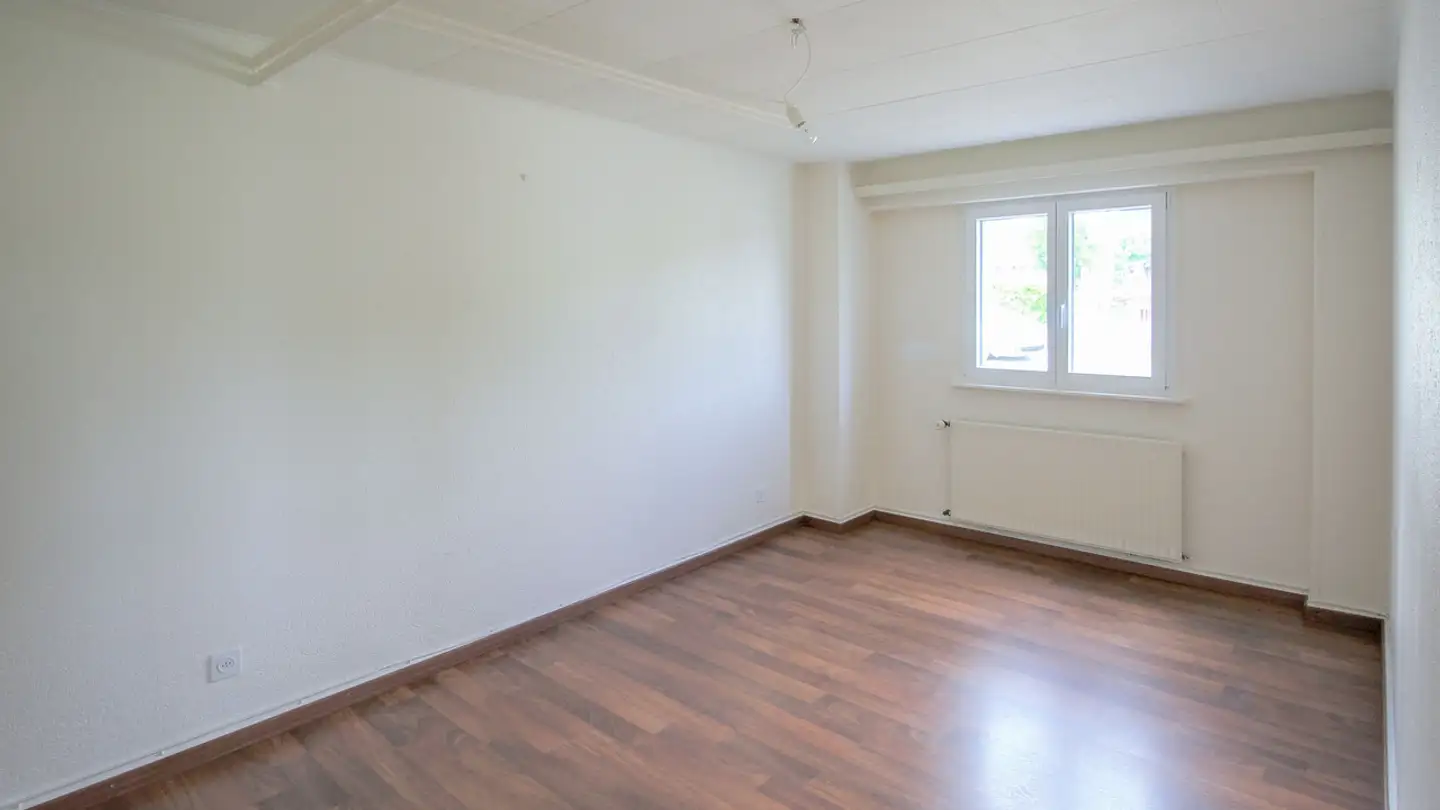 Apartment for rent - Avenue De Neuchâtel 6, 1450 Ste-Croix - Photo 3