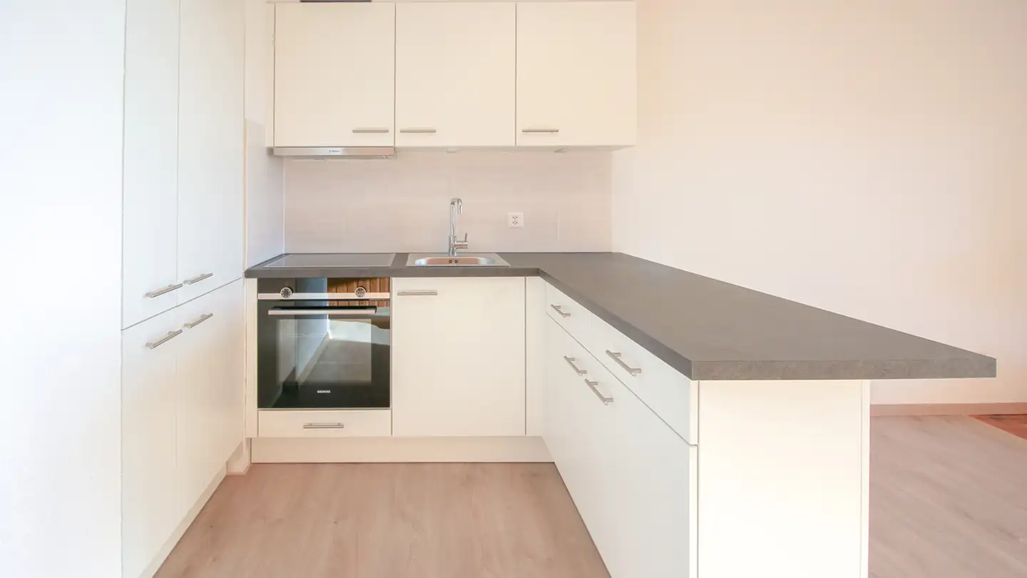 Studio for rent - Chemin Des Bosquets 1, 1450 Ste-Croix - Photo 2