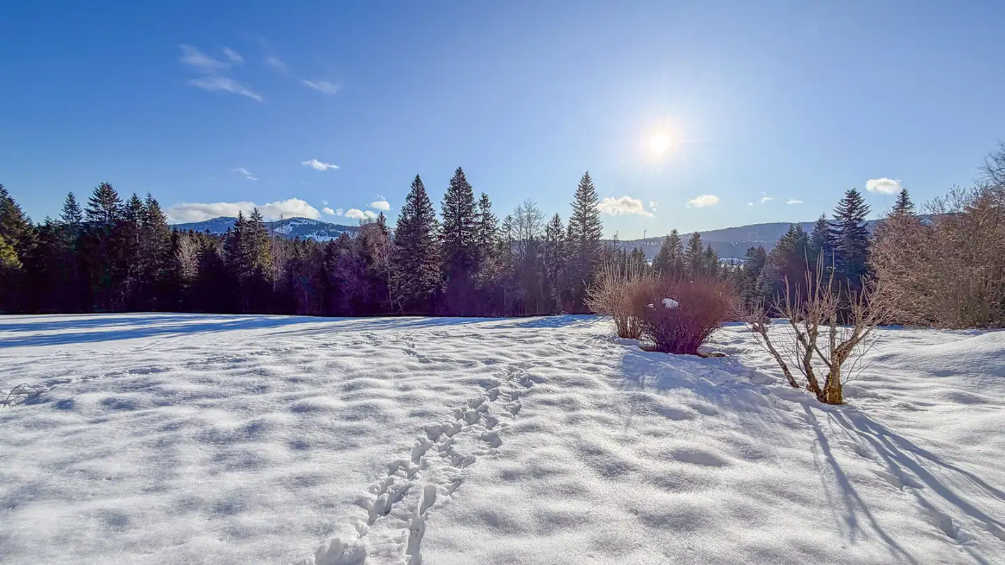 Casa a schiera in vendita - 1450 Ste-Croix - Foto 2