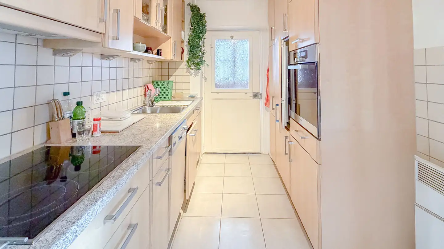 Einfamilienhaus kaufen - Chemin Des Fleurettes 2, 1450 Ste-Croix - Foto 3