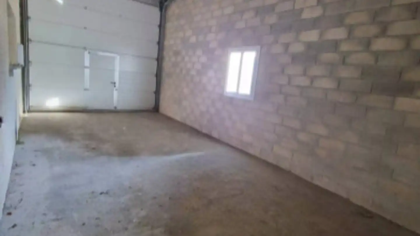 Storage space for rent - Chemin Du Canal 4, 1450 Ste-Croix - Photo 3