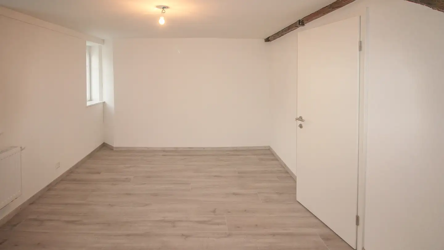 Appartamento in affitto - Grand-Rue 19, 2114 Fleurier - Foto 3