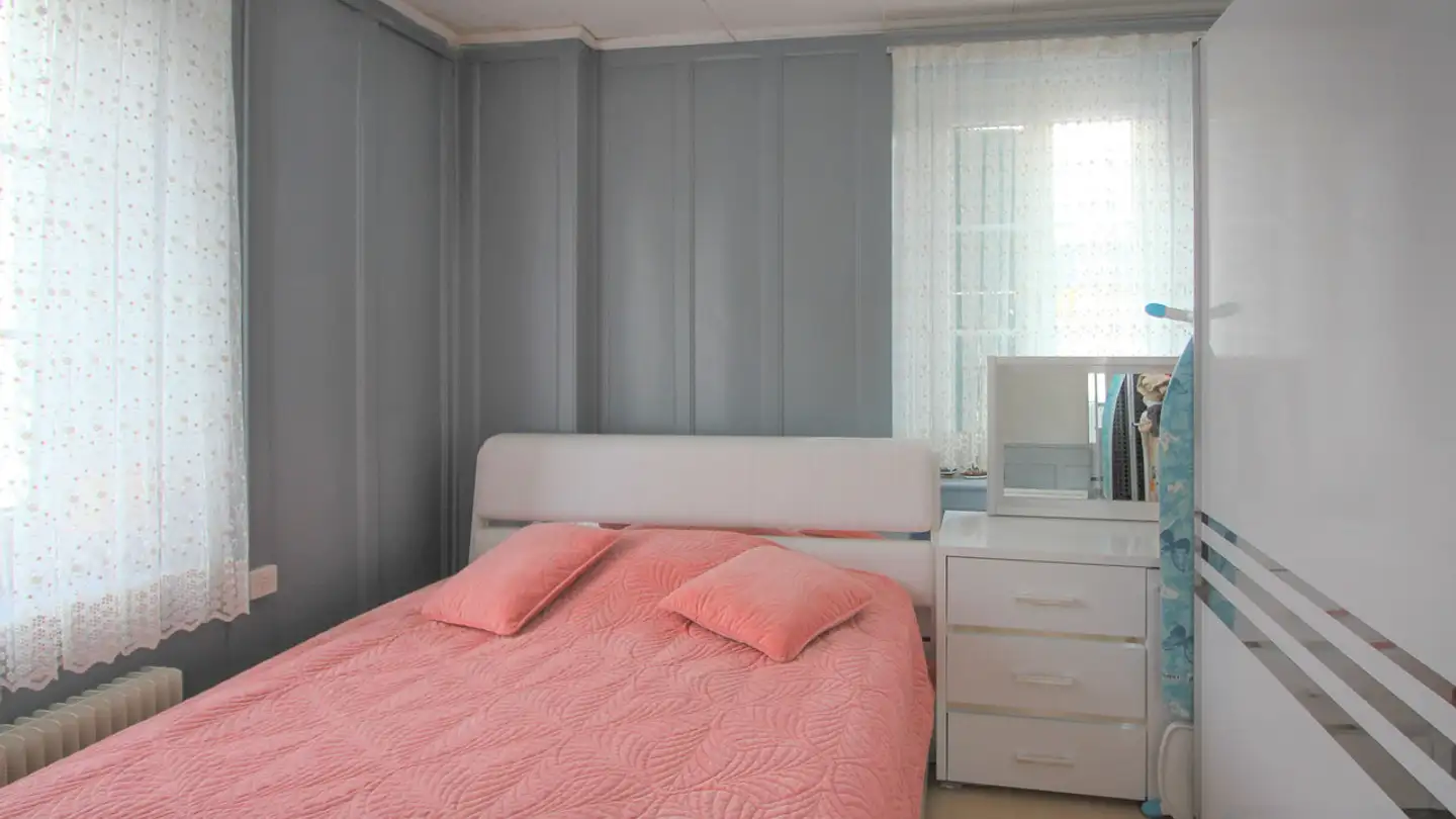 Appartamento in affitto - Rue de l'Arnon 5, 1450 Ste-Croix - Foto 4