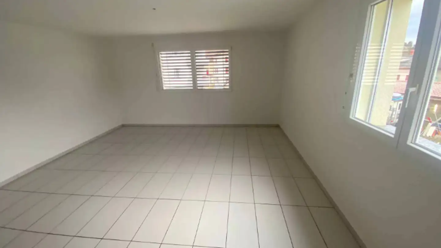 Wohnung mieten - Rue De France 10, 1450 Ste-Croix - Foto 3