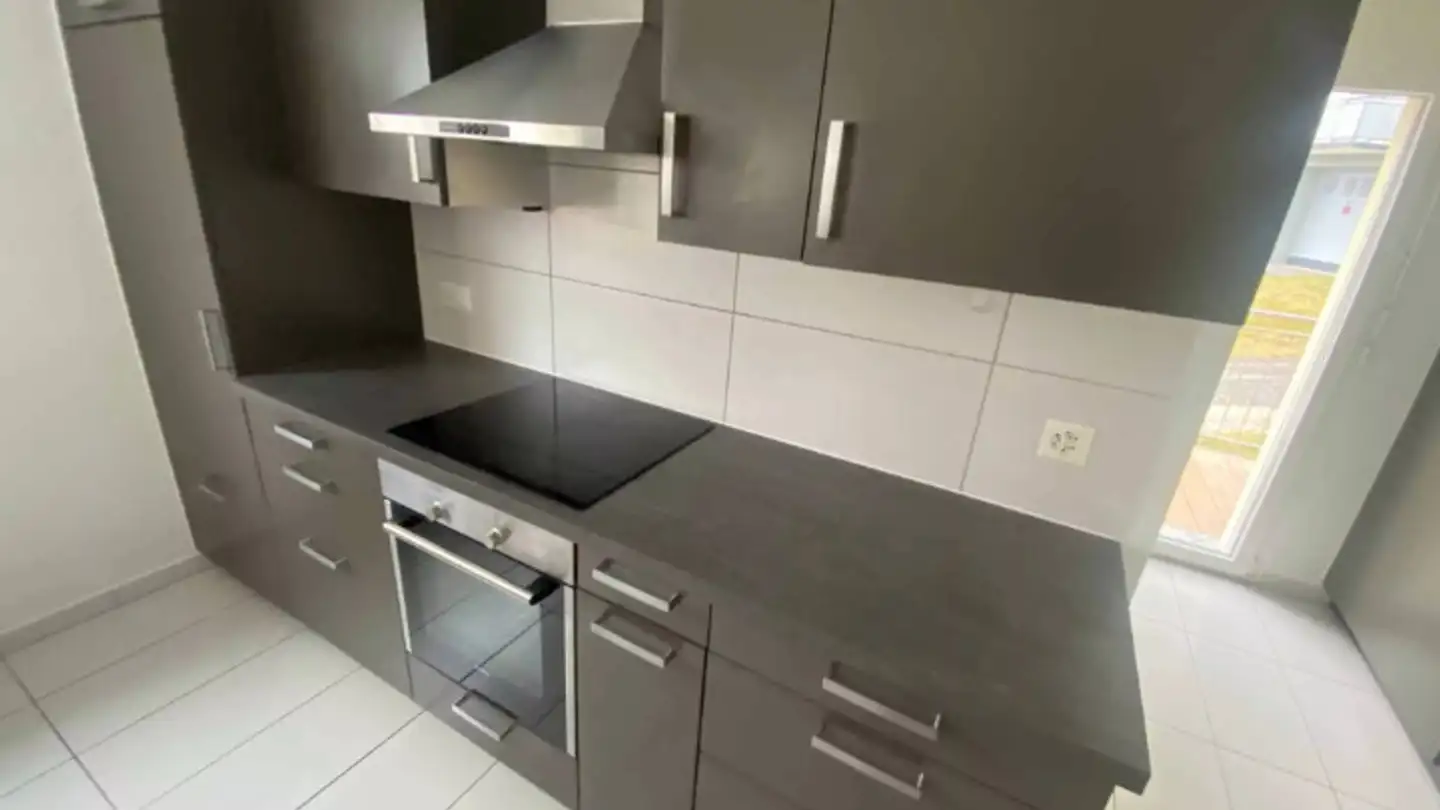 Wohnung mieten - Rue De France 10, 1450 Ste-Croix - Foto 2
