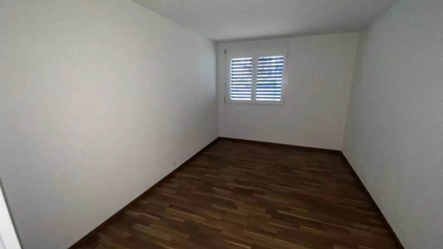 Wohnung mieten - Rue De France 10, 1450 Ste-Croix - Foto 4