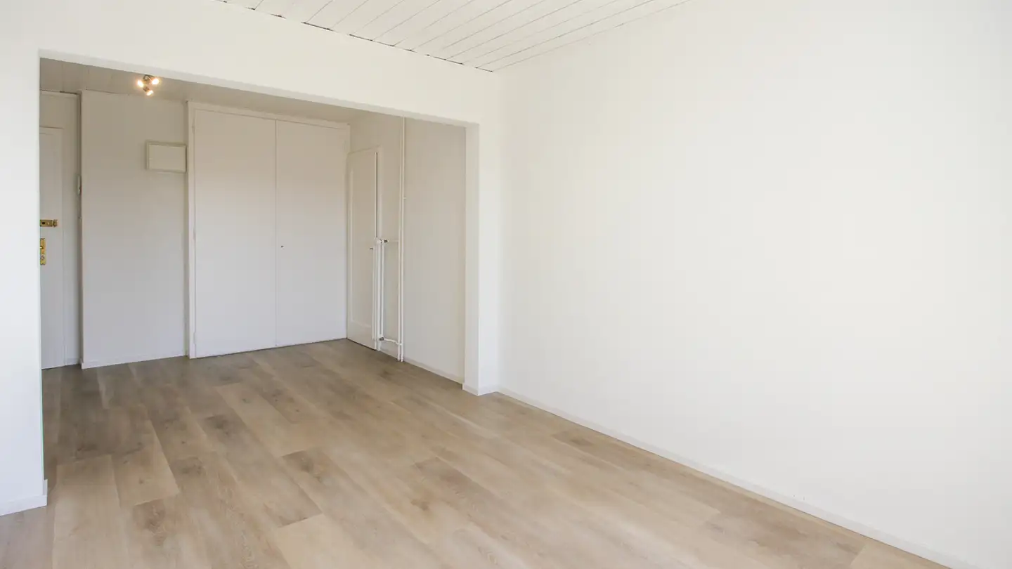 Appartamento in affitto - Avenue De Neuchâtel 8, 1450 Ste-Croix - Foto 4