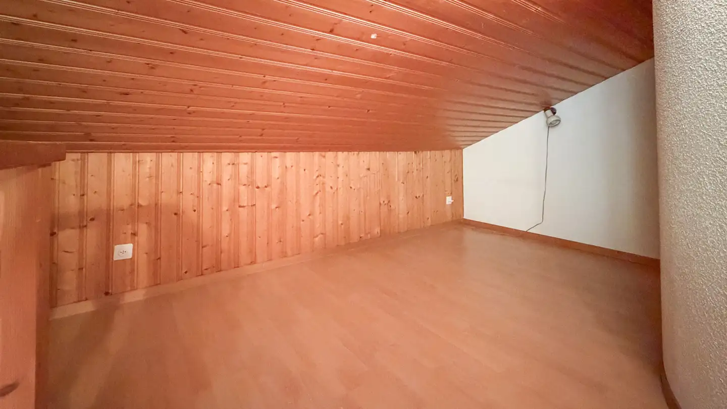 Studio mieten - Chemin Des Bosquets 3, 1450 Ste-Croix - Foto 3