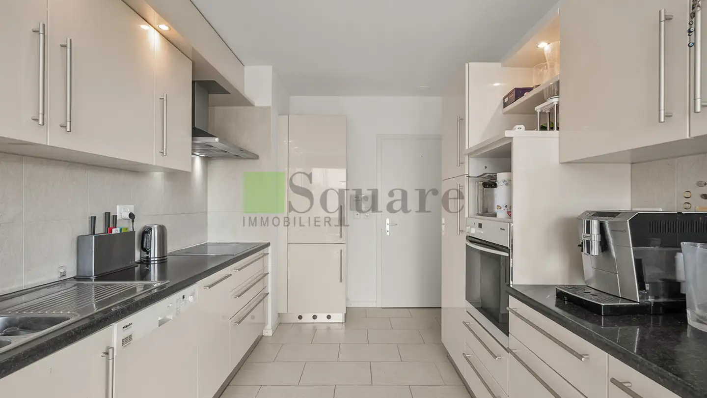 Appartamento in vendita - 1820 Montreux - Foto 3