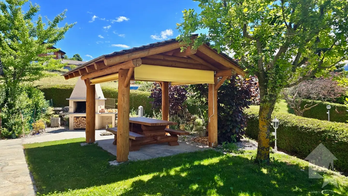 Single house for sale - 1978 Lens - Photo 3