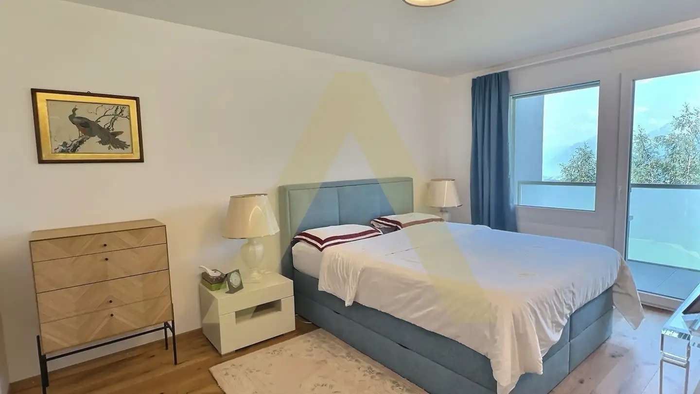 Appartamento in vendita - 3963 Crans-Montana - Photo 4