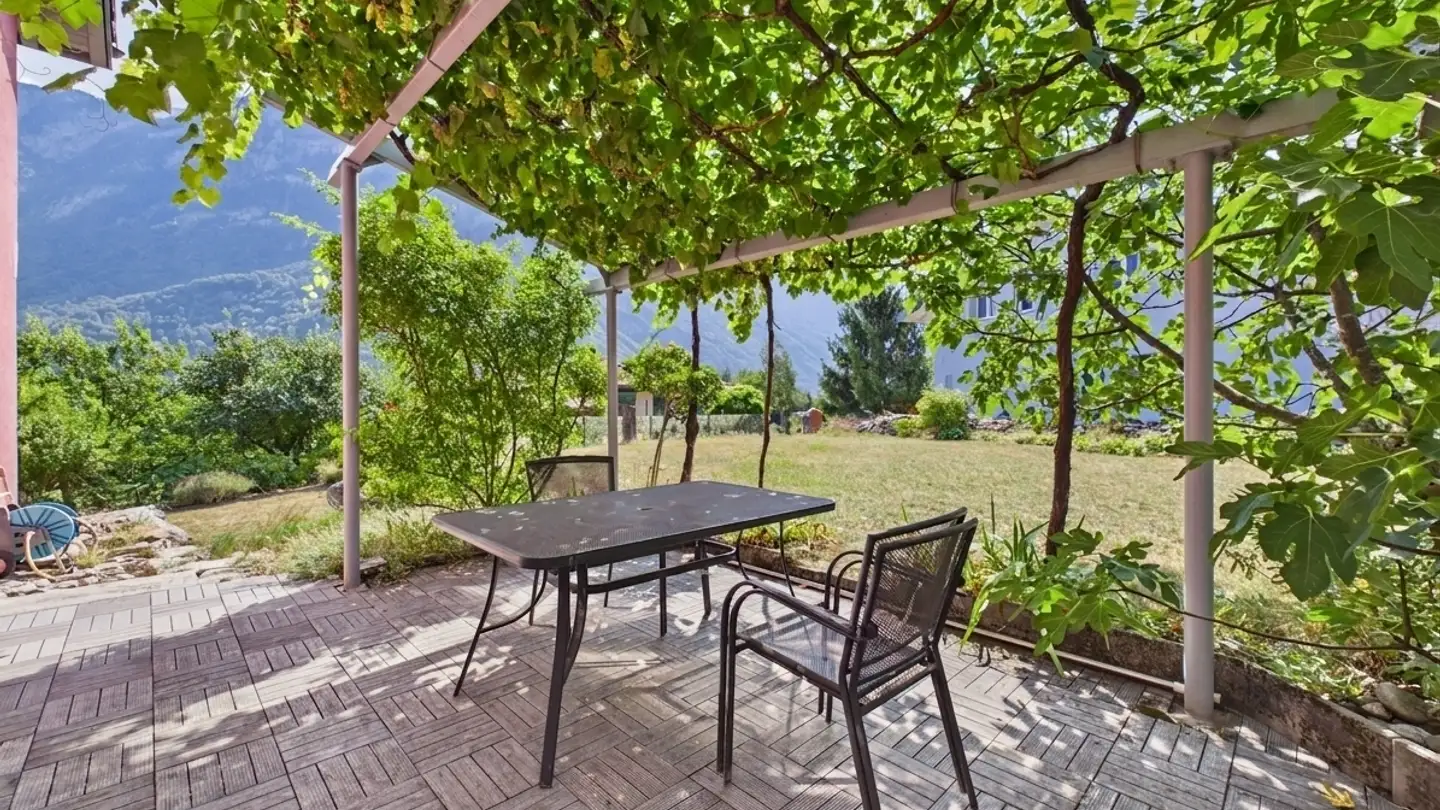 Casa singola in vendita - 1890 St-Maurice - Foto 3