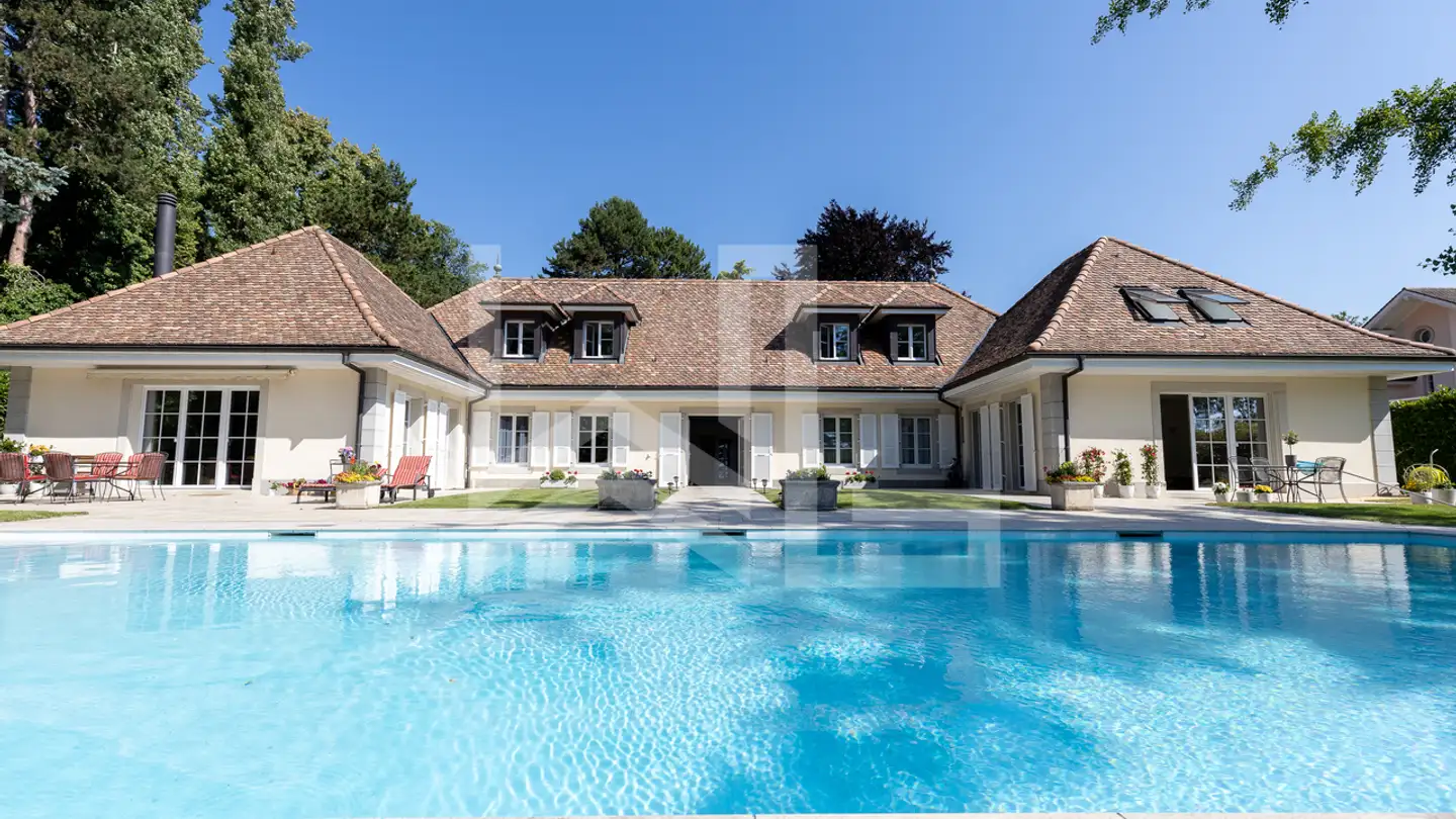 Single house for sale - 1166 Perroy - Photo 2