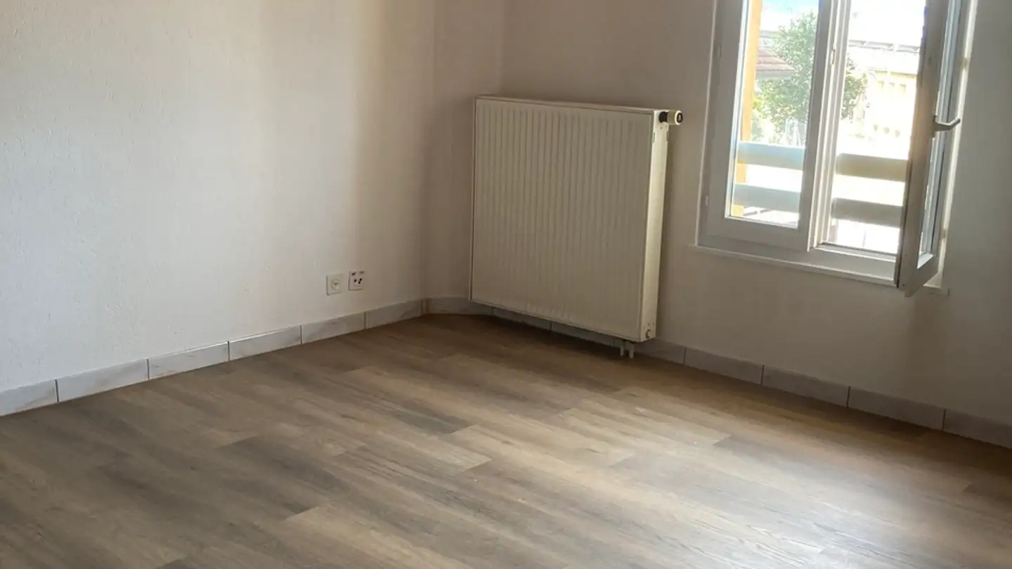 Apartment for rent - Route De Bussigny 32, 1023 Crissier