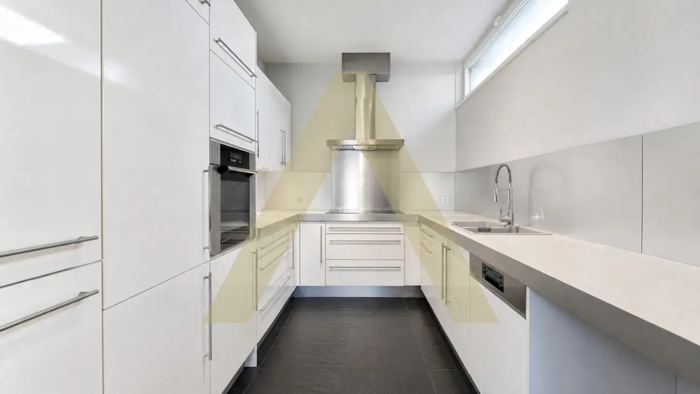 Appartement à vendre - 1800 Vevey - Photo 4