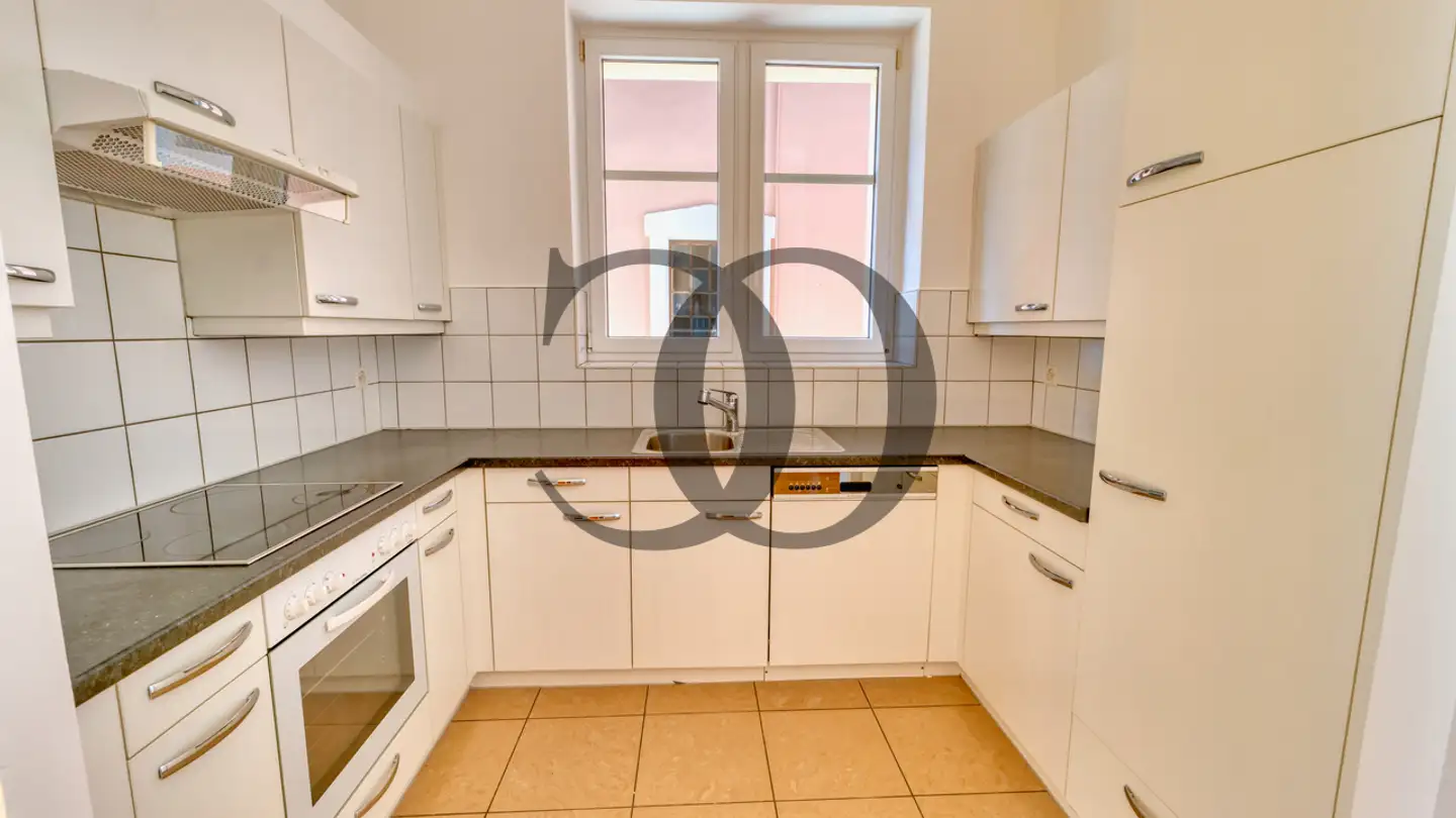 Apartment for rent - 1820 Montreux - Photo 4