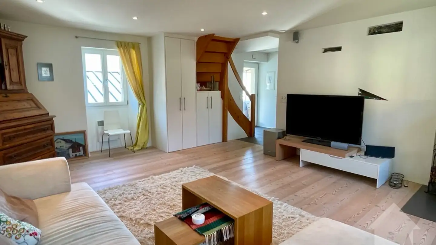 Single house for sale - 3974 Mollens VS - Photo 3