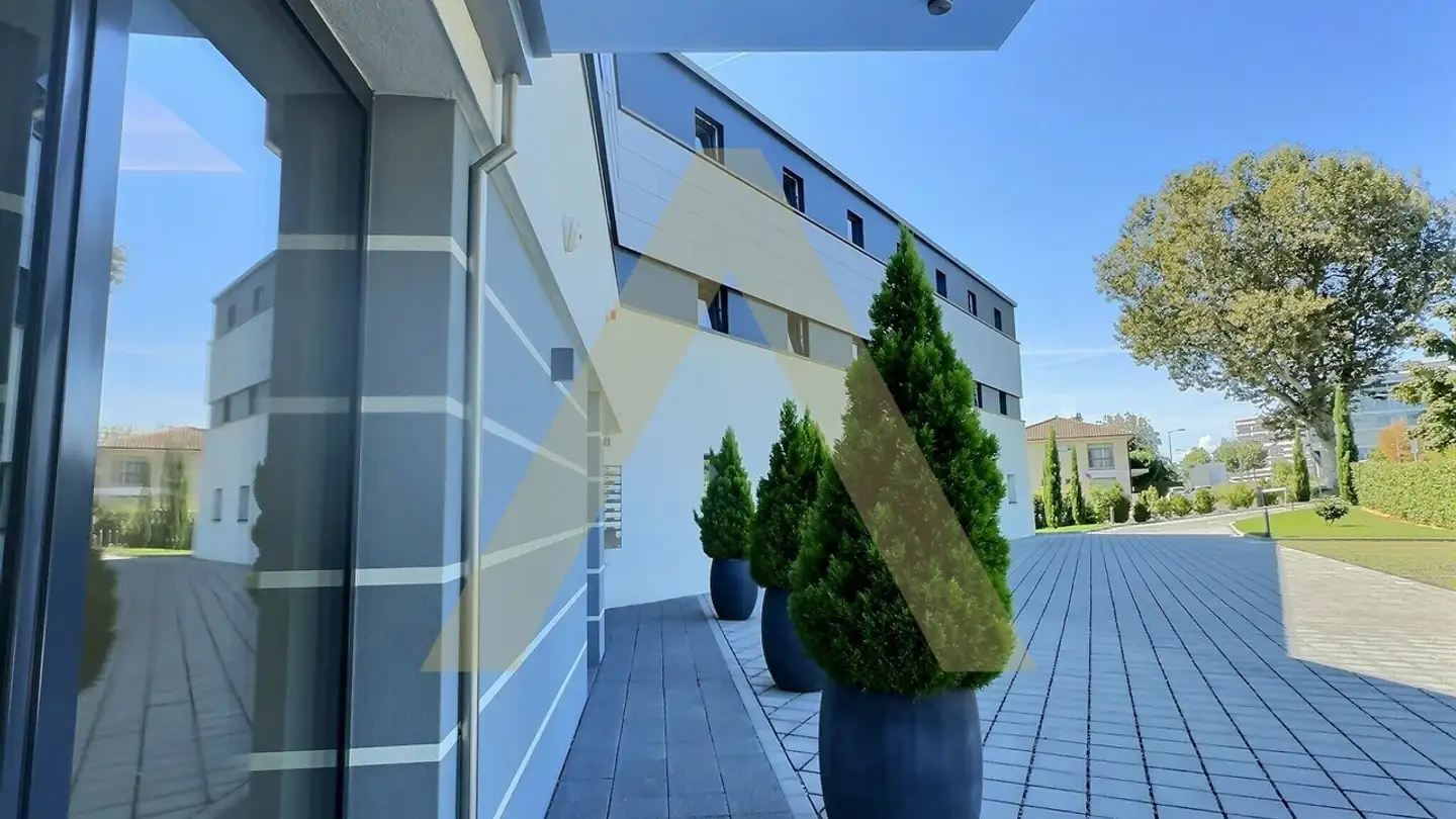 Appartamento in affitto - 1025 St-Sulpice VD - Photo 4