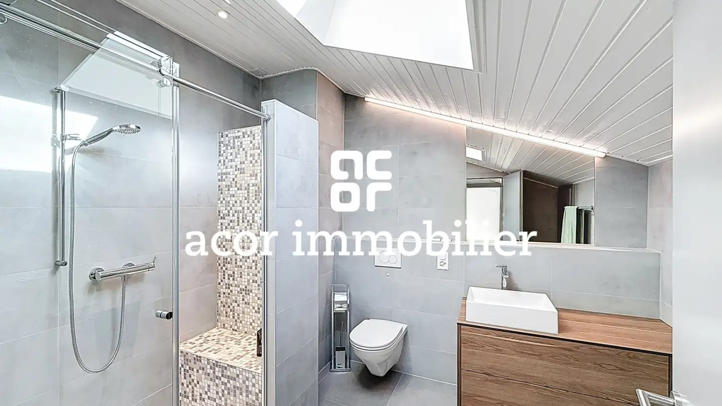 Casa singola in vendita - 1967 Bramois - Photo 3