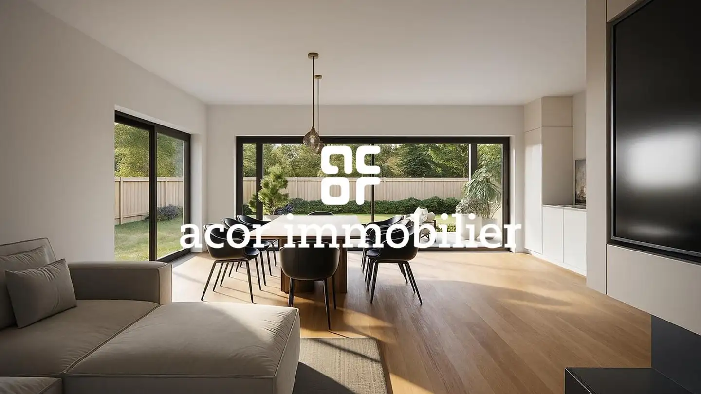 Appartamento in vendita - 1912 Leytron - Foto 3