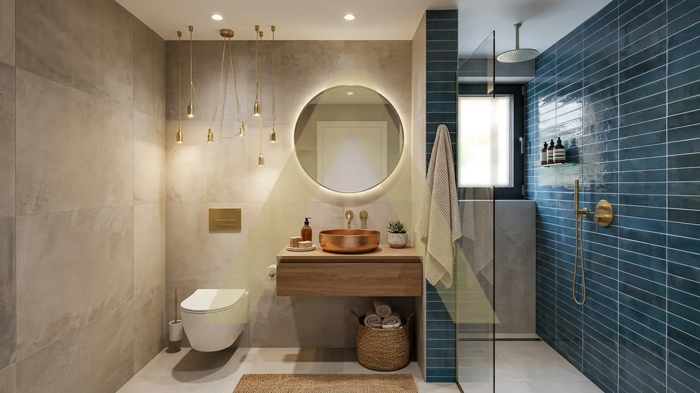 Appartamento in vendita - Route Des Layeux 23, 1884 Villars-sur-Ollon - Foto 4