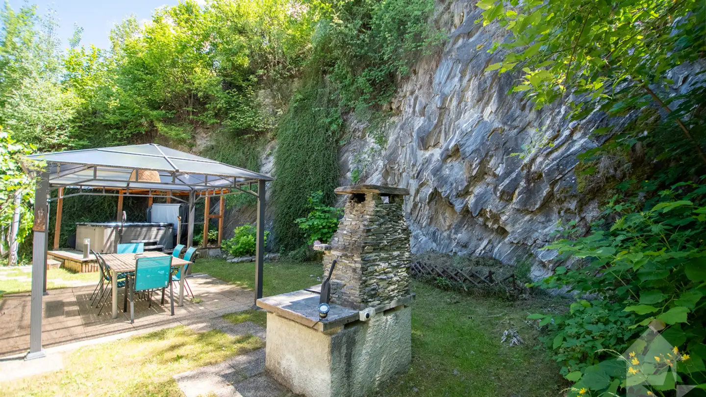 Chalet for sale - 1907 Saxon - Photo 4
