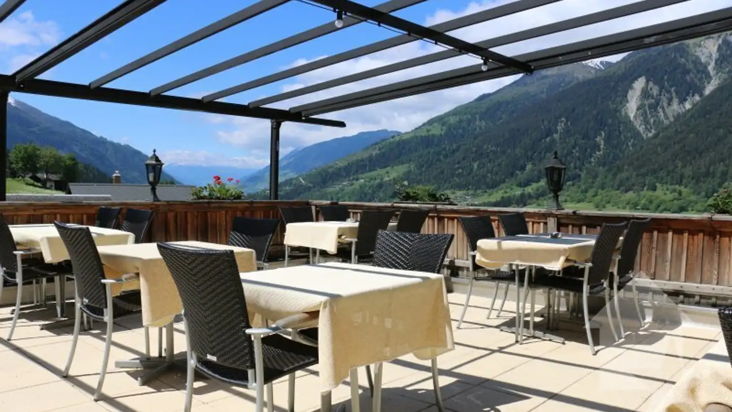 Hotel for sale - 3995 Ernen - Photo 4