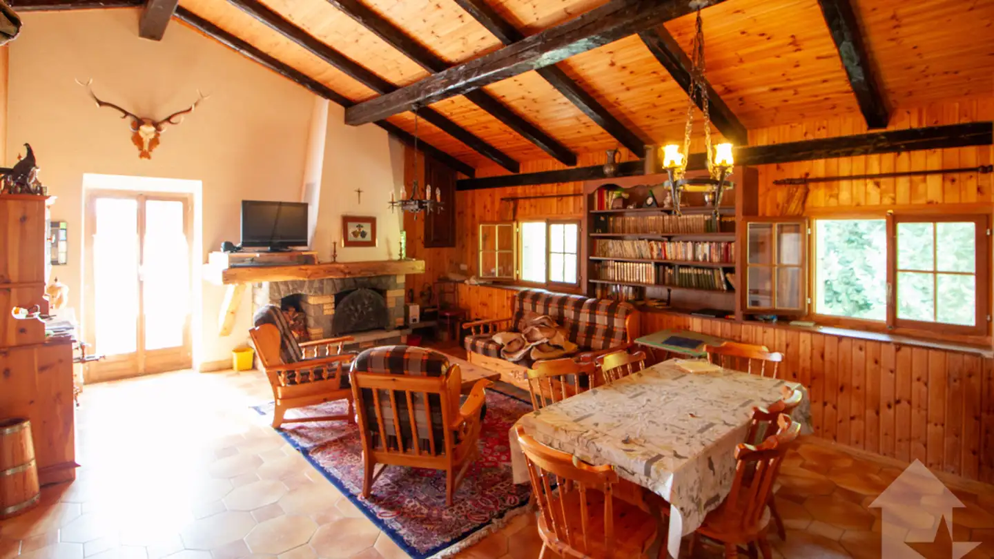 Appartamento in vendita - 1964 Conthey - Foto 3