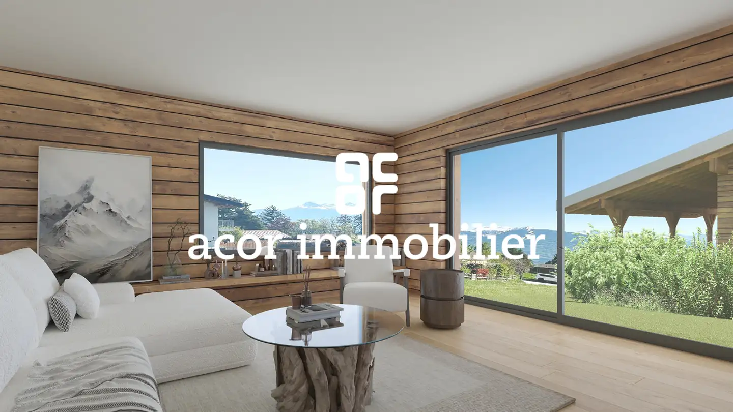 Appartamento in vendita - 1965 Savièse - Photo 3