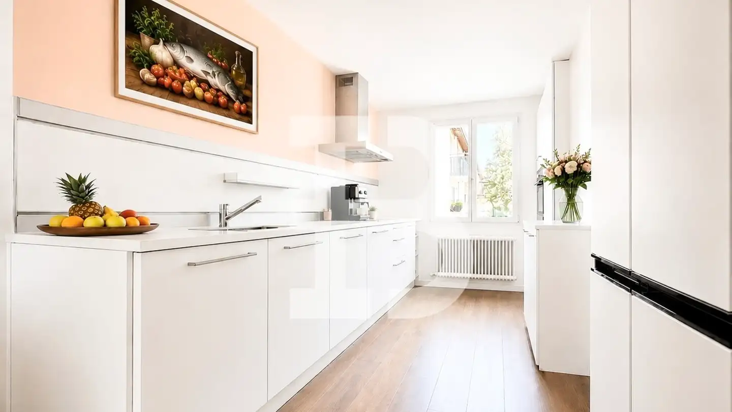 Casa singola in vendita - 1228 Plan-les-Ouates - Foto 3