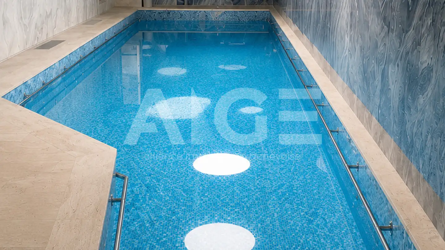 Chalet in vendita - 3963 Crans-Montana - Foto 4