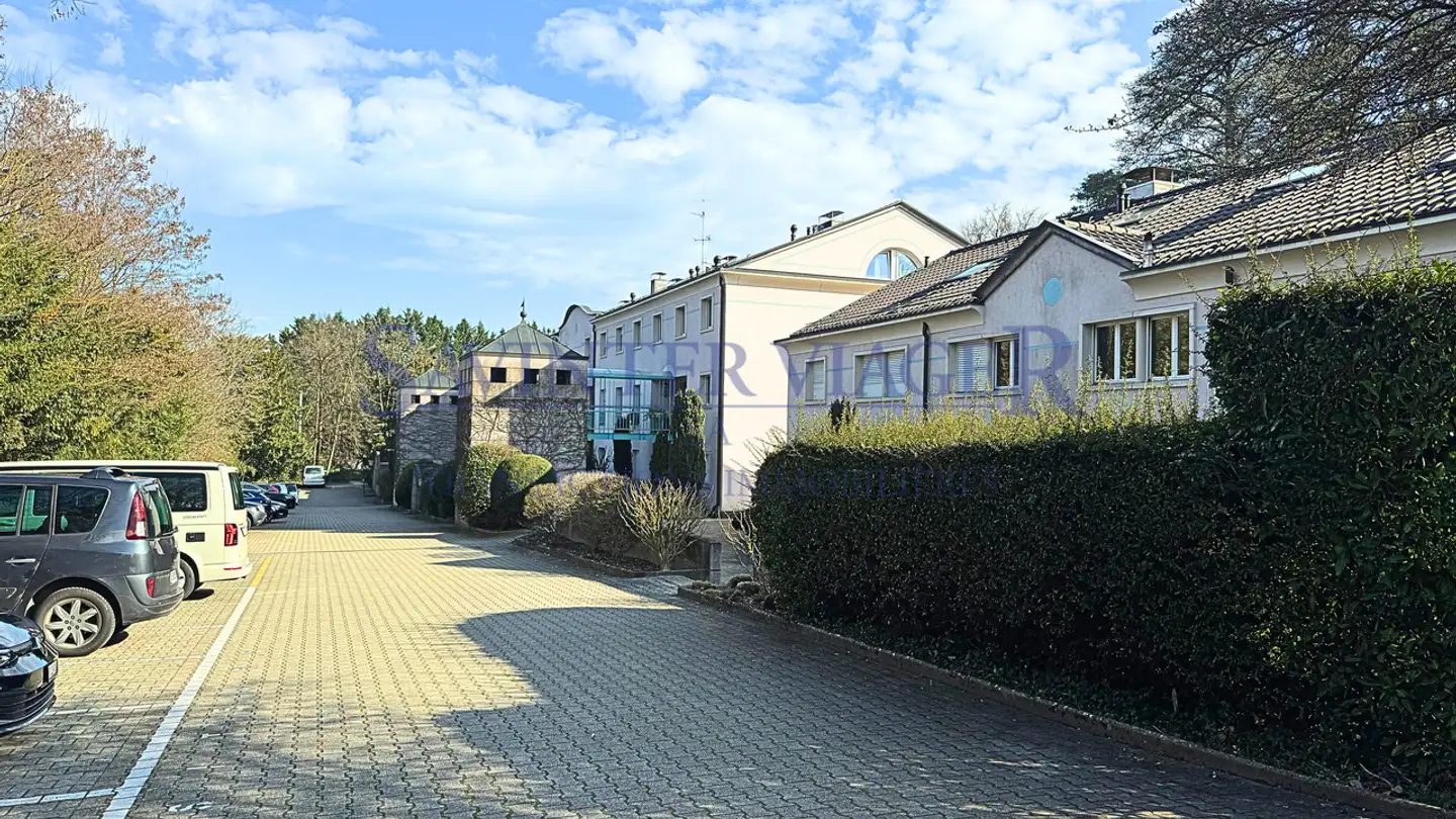 Appartamento in vendita - 1293 Bellevue - Photo 4