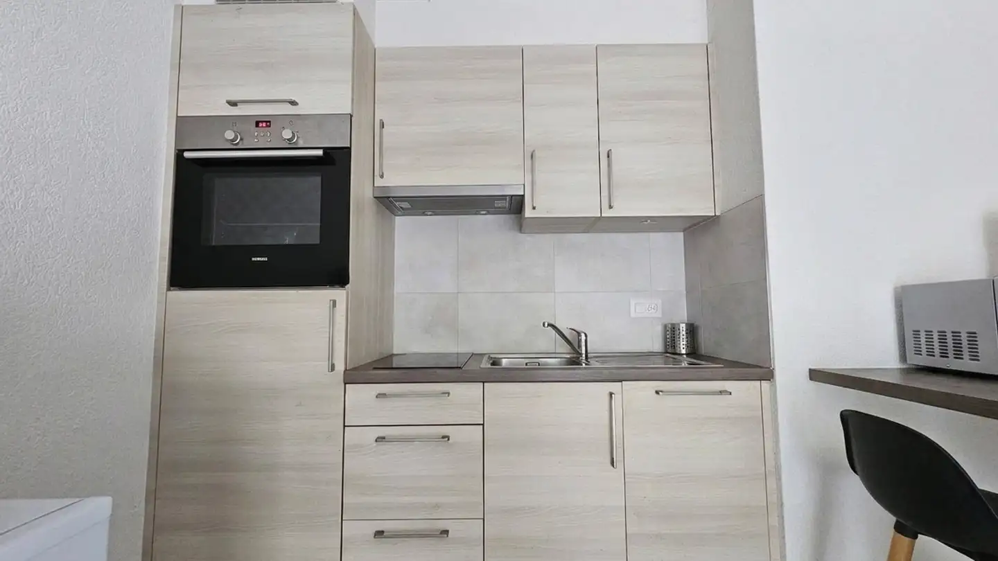 Apartment for sale - Route De Saillon 34, 1926 Fully - Photo 3